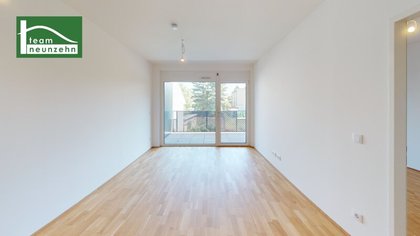 Terrassenwohnung in 8020 Graz