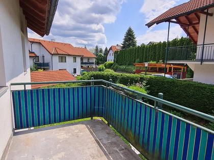 Terrassenwohnung in 3040 Neulengbach