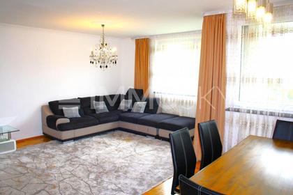 Terrassenwohnung in 4600 Wels, Wels