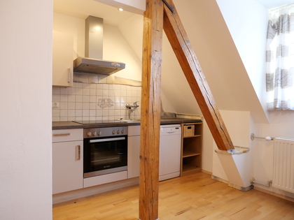 Wohnung in 8784 Trieben
