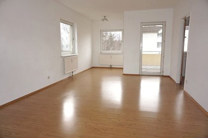 Terrassenwohnung in 4225 Luftenberg, Neben Golfplatz