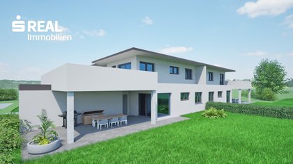 Wohnung in 8422 St. Nikolai ob Draßling