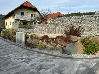 Einfamilienhaus in 8600 Bruck an der Mur