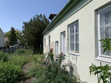Wohnbauflächen in 2405 Bad Deutsch-Altenburg