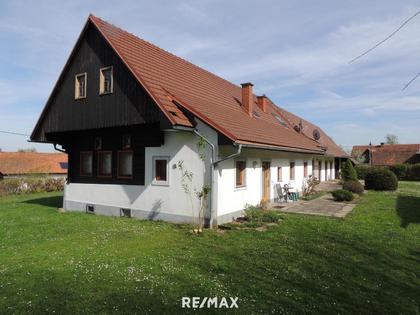 Bauernhaus in 8502 Lannach, Lannach