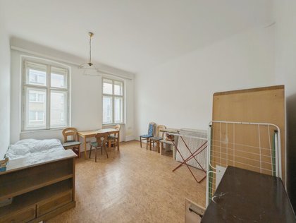 Wohnung in 1160 Wien