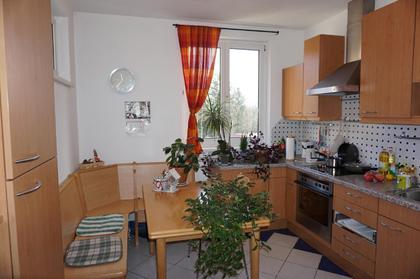 Wohnung in 3002 Purkersdorf, 1140 Wien
