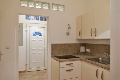 Wohnung in 1140 Wien