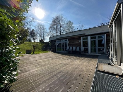 Einfamilienhaus in 4501 Neuhofen an der Krems