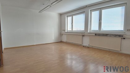 Büro / Praxis in 2301 Groß-Enzersdorf