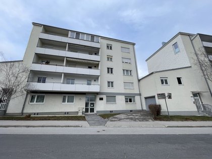 Wohnung in 7000 Eisenstadt