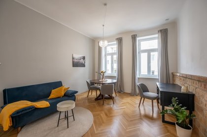 Wohnung in 1170 Wien