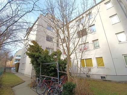 Wohnung in 1130 Wien, U4 Hütteldorf