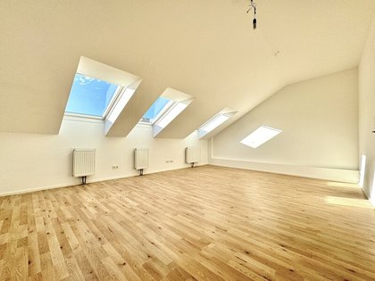 Wohnung in 1100 Wien