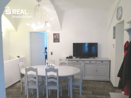 Wohnung in 1030 Wien, Wien Mitte, Schwedenplatz, Donaukanal