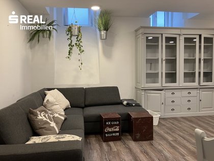 Wohnung in 1030 Wien, Wien Mitte, Schwedenplatz, Donaukanal