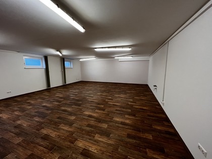 Büro / Praxis in 3300 Amstetten