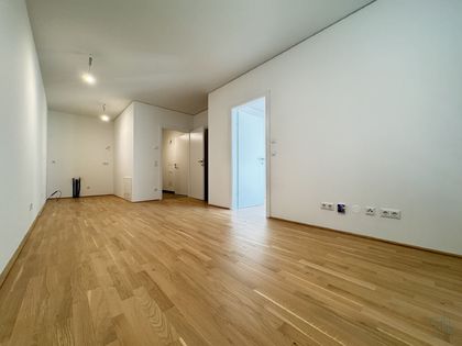 Terrassenwohnung in 8051 Graz