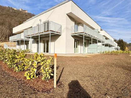 Terrassenwohnung in 8051 Graz
