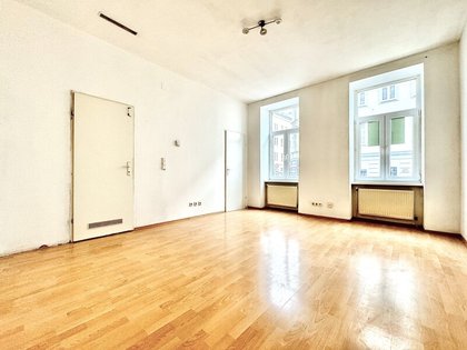 Wohnung in 1100 Wien
