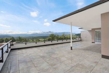 Terrassenwohnung in 9220 Velden am Wörther See