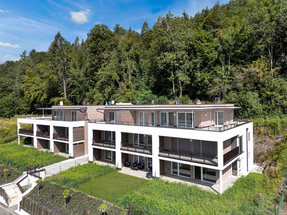 Terrassenwohnung in 9220 Velden am Wörther See