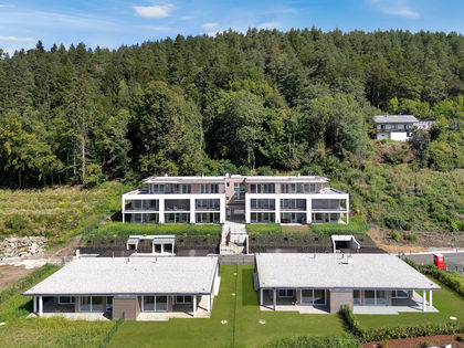 Einfamilienhaus in 9220 Velden am Wörther See