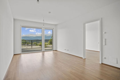 Terrassenwohnung in 9220 Velden am Wörther See