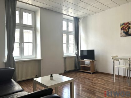Wohnung in 1050 Wien, Belvedere, TU, Wiener Hauptbahnhof