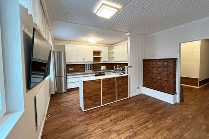 Wohnung in 3021 Pressbaum