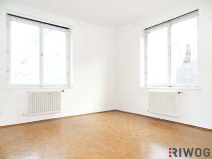 Wohnung in 1010 Wien