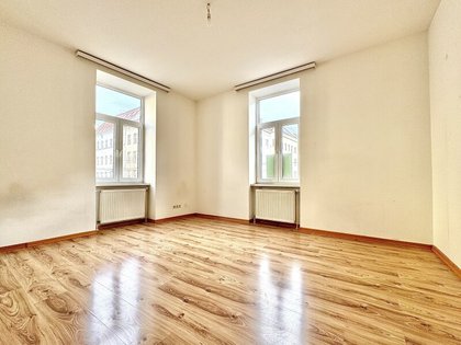 Wohnung in 1100 Wien