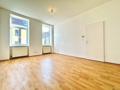 Wohnung in 1100 Wien