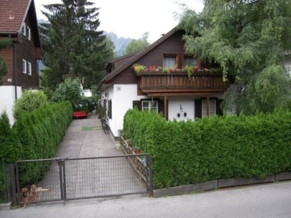 Haus in 9900 Lienz