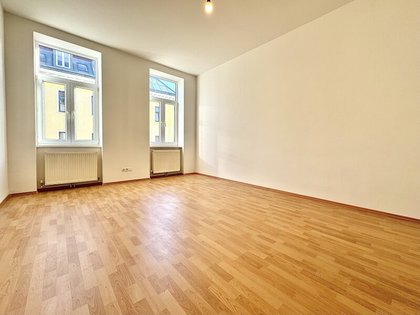 Wohnung in 1100 Wien