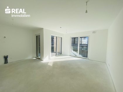 Terrassenwohnung in 5020 Salzburg, Linzergasse & Fuxn