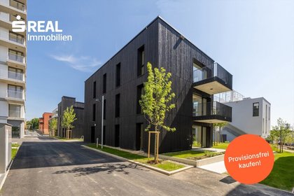 Wohnung in 1120 Wien