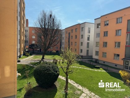 Wohnung in 4600 Wels