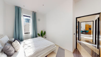 Wohnung in 1120 Wien