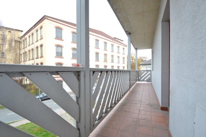 Terrassenwohnung in 8430 Kaindorf an der Sulm