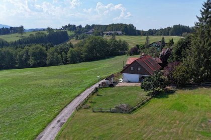 Haus in 3033 Altlengbach