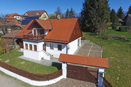 Haus in 3033 Altlengbach