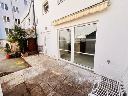 Haus in 1160 Wien