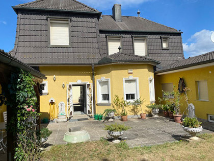 Haus in 2232 Deutsch-Wagram