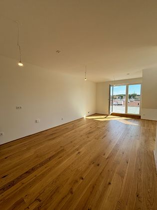 Wohnung in 2320 Kledering