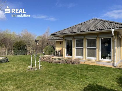 Haus in 7100 Neusiedl am See, Neusiedler See