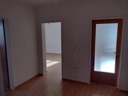 Terrassenwohnung in 4400 Steyr, Zentrum, Schule, Bahnhof