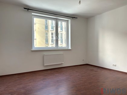 Wohnung in 1060 Wien, Mariahilferstraße