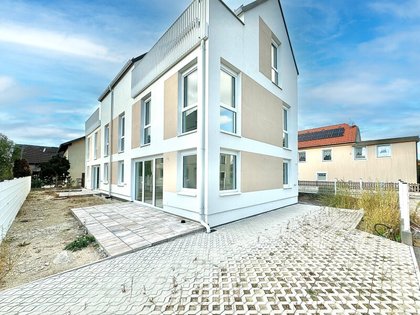 Haus in 2000 Stockerau