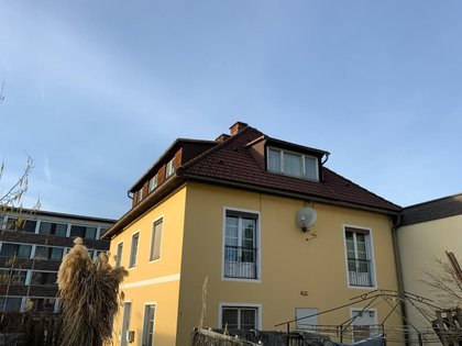 Haus in 9560 Feldkirchen in Kärnten